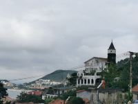 青岛云海山居公寓 - 其他