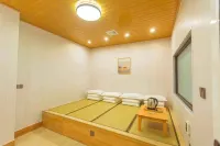 Yingkou  ZJW hotel Hotels in 