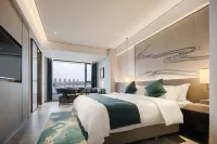 이허 호텔