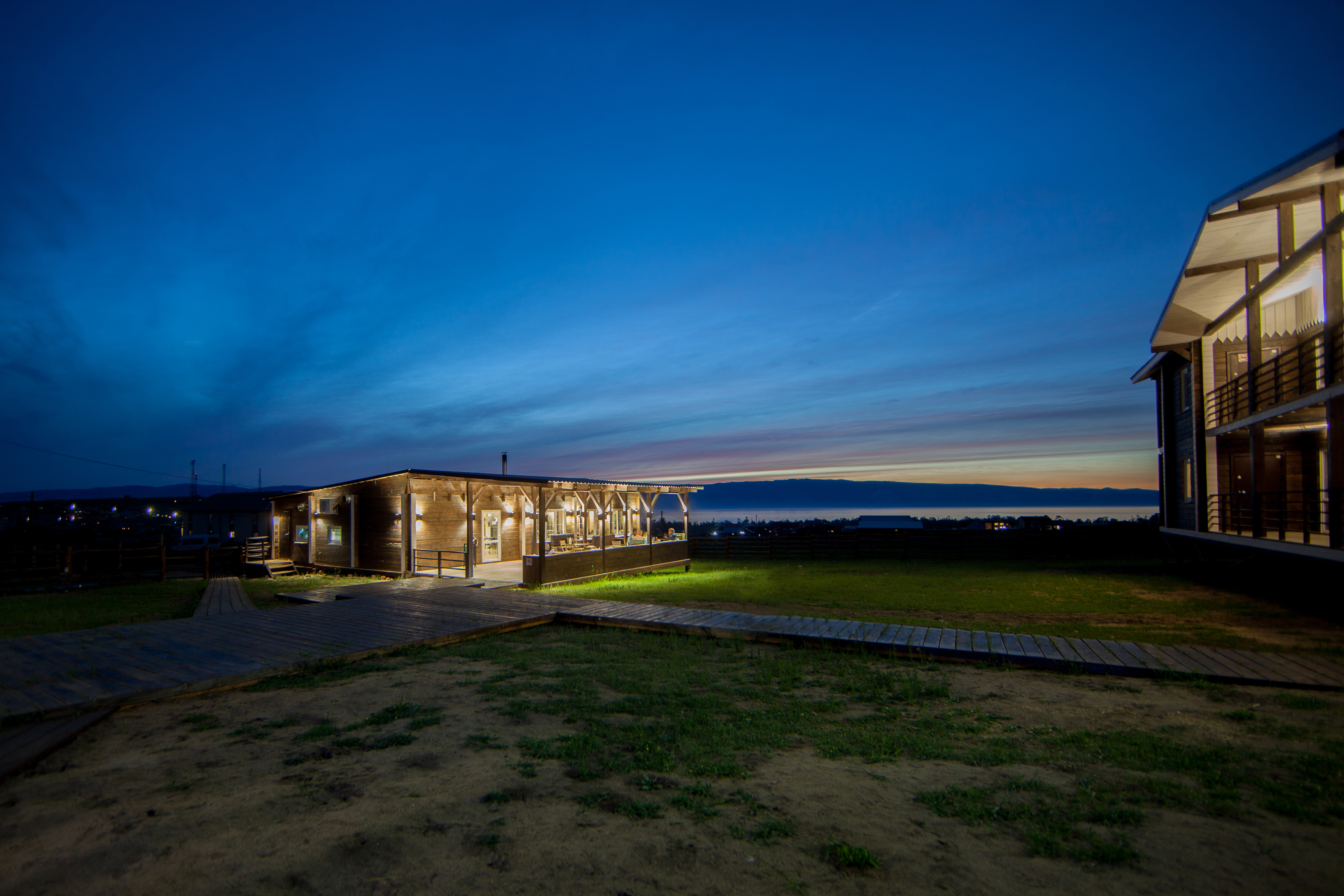 байкал вуд ольхон. байкал wood hotel хужир. Baikal wood. Baikal wood hotel ольхон. Baikalwood eco lodge & spa зимой.