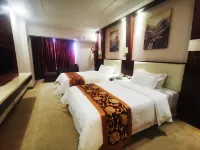 陸豐玄武山大酒店