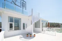 Longhai in·between Bed and Breakfast Hotels in 