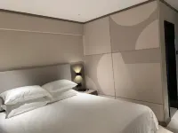 HanTing Hotel (Quanzhou Fuqiao Xingxian Road) Hotels in Quanzhou