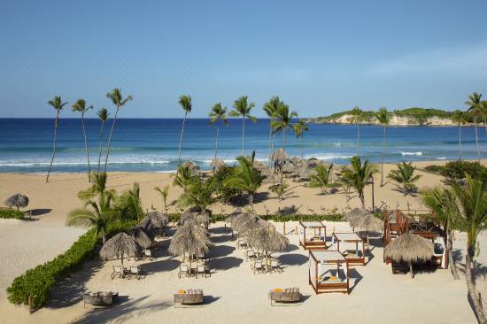 Dreams Macao Beach Punta Cana Resort Map Dreams Macao Beach Punta Cana-Punta Cana Updated 2022 Room Price-Reviews &  Deals | Trip.com