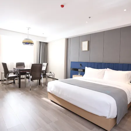 LANOU HOTEL
