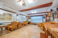 花築·軒之緣民宿（仙都景區店） - 早餐