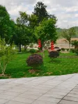 Xiafang Holiday Villa (Building 20)