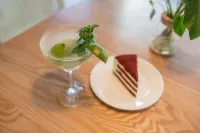 Lugu Lake Anxia Resort Hotel Hotels in Ninglang