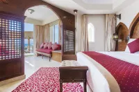 Kempinski Hotel Soma Bay Hotels in Qesm Safaga