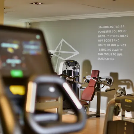 Denia Marriott La Sella Golf Resort & Spa