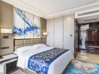 Jindi Hotel Hotels in Chifeng