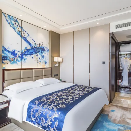 Jindi Hotel