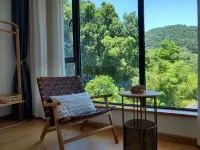 Tongcheng Shangmen No.8 Guesthouse