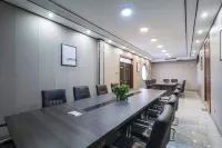 Rongcheng Huayue Hotel - 2 Sao