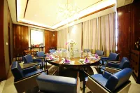 Fengdalin Hotel