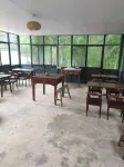 Zhuhai Inn, Jixian County -  อินน์