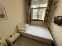 Xinxiang Lantian Hotel