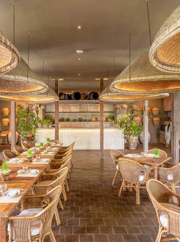 รูปภาพของรายาเฮอริเทจ