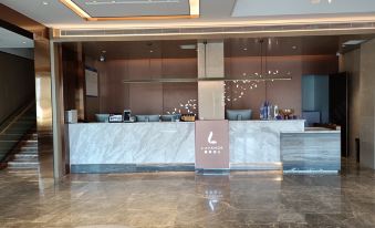 Lavande Hotel (Beijing Yanqing Badaling Great Wall Store)