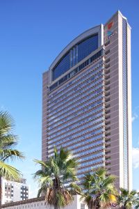 大阪 ユニバーサル スタジオ ジャパン周辺のおすすめホテル 21人気旅館を宿泊予約 Trip Com 大阪 ユニバーサル スタジオ ジャパン周辺のおすすめホテル 21人気旅館を宿泊予約 Trip Com