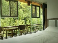Shengxiang Inn