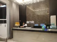โรงแรมโวด เครที สะดวกสบาย - โรงแรมราคาถูก