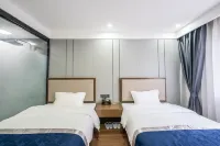 KEMPIN E-SPORTS HOTEL