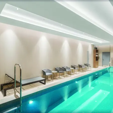 Vibe Hotel Melbourne