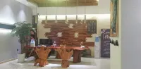 Impression Kangyang B&B Hotel