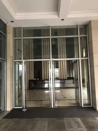 Shiguang Leisure Lakeview apartment