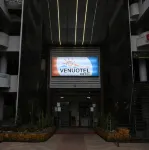 Hotel Ace Grand - Spa