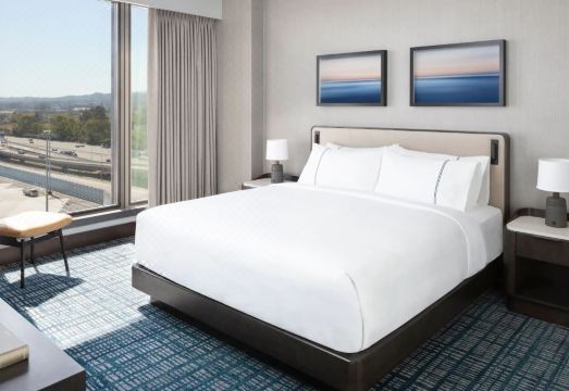 4. 그랜드 하얏트 ..