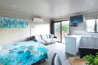 Nrma Port Arthur Holiday Park Hotels in Port Arthur