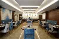 Playotel Premier Vijay Nagar