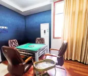 Wushan Xiaoxiao Three Gorges Hotel