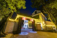 Hexiang Guest House