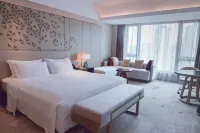 Grand Skylight International Hotel Zunyi Hotels in Zunyi