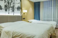 Yingkou Samsung Business Hotel