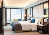 Mezzz Hotel