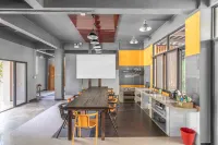 廣州從舍流溪原墅