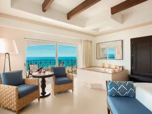 Hyatt Zilara Cancun