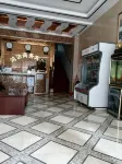 Dejiang Hongda Business Hotel