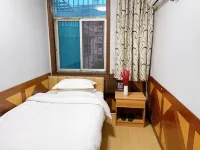 Wu Feng Hotel