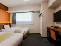 高松永安國際酒店