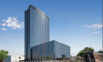Grand Skylight Hotel SDP