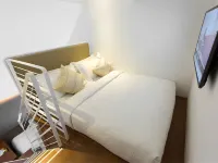 Arton Boutique Hotel Hotels near Lavender