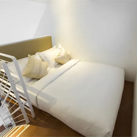 Arton Boutique Hotel Отели рядом с достопримечательностью «Торговый центр Mustafa»