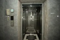 Chaozhou Good Hostel (Fengxi Ceramics City)