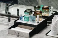 Merlinhod Hotel Hejin Fengyuan Hotels in Hejin