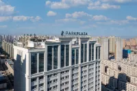 Liting Liaoyang Hotel Hotels in Liaoyang